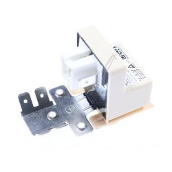 Beko Trockner-Filter C00865453 EMC-Filter