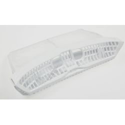 Beko Trockner Filter C00895632 Filtereinheit