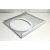 Bild: Beko-Trockner-Frontblende C00877970 Bedienfeld, Klappe