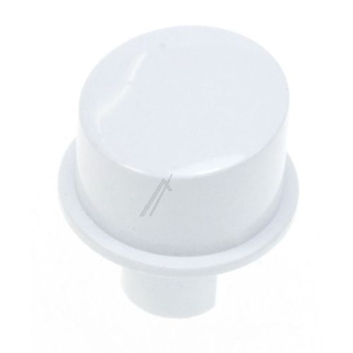 Bild: Beko Trockner Knopf C00867776 Ein-/Ausschalter