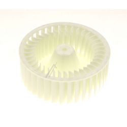 Beko Trockner Lüfterrad C00869331 Ventilator, Drehflügel