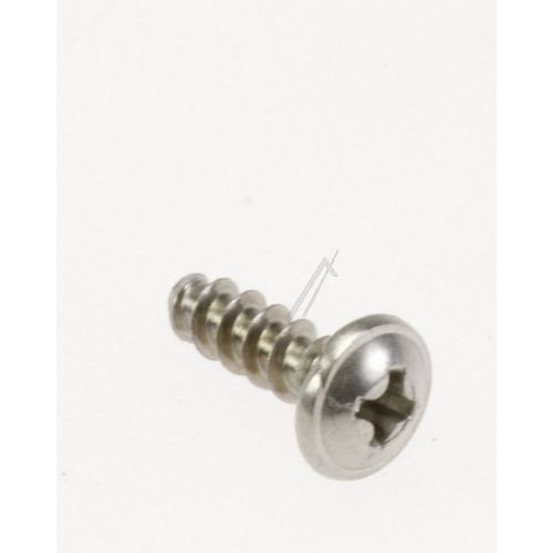 Bild: Beko Trockner Schraube C00871233 4x12mm Edelstahl
