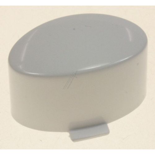 Bild: Beko Waschmaschine Knebel C00903484 Wählerschalter