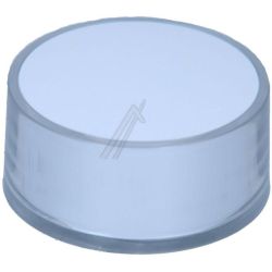 Beko Waschmaschine Programmwahlschalter 2438700100 Drehknopf, Wählrad