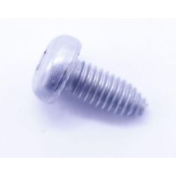 Beko Waschmaschine Schraube C00874603 Befestigung