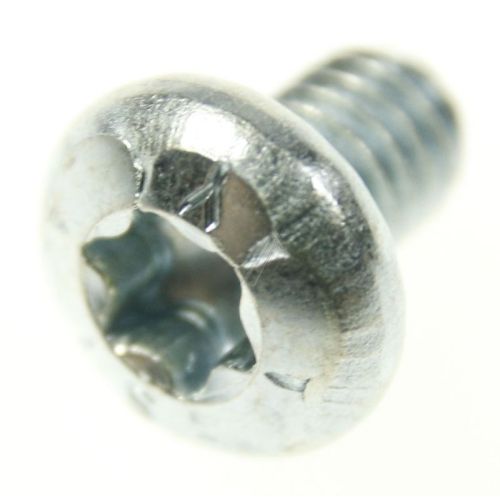 Bild: Beko Waschmaschine Schraube M6 C00883497 Befestigung