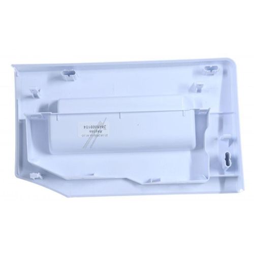 Bild: Beko Waschmaschine Steuerungsplatine 2449809104 Bedienfeld, Elektronik