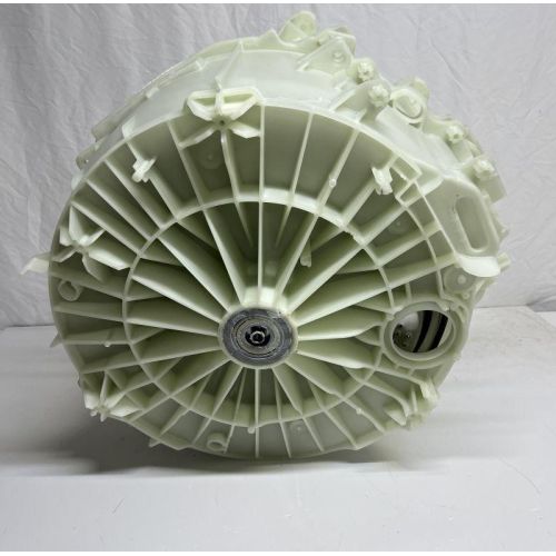 Bild: Beko Waschmaschine Wanne C00865007 Wassertank