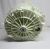 Bild: Beko Waschmaschine Wanne C00865007 Wassertank