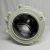 Bild: Beko Waschmaschine Wanne C00865007 Wassertank