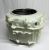 Bild: Beko Waschmaschine Wanne C00865007 Wassertank