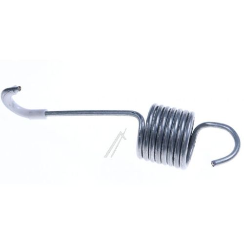 Bild: Beko Waschmaschine Zugfeder C00874955 Bottichfeder