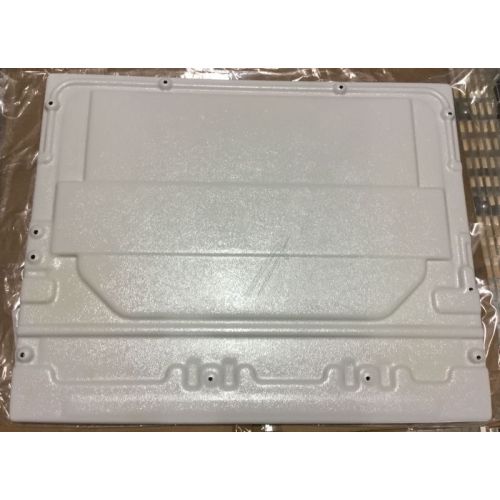 Bild: Beko Waschmaschinen-Bodenplatte C00937929 Junior 50cm 7kg