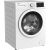 Bild: Beko WMY81466ST1