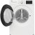 Bild: Beko WMY81466ST1