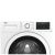 Bild: Beko WMY81466ST1