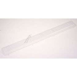 Beleuchtungsabdeckung für Kühlschrank Beko C00879359 Leuchte, Abdeckung