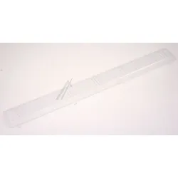 Beleuchtungsabdeckung für Kühlschrank Beko C00879359 Leuchte, Abdeckung