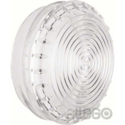 Berker Lichtsignalhaube kl E14, transparent 1220