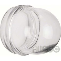 Berker Lichtsignalhaube kl E14, transparent 1230