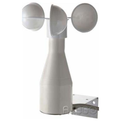 Bild: Berker Windsensor 17201