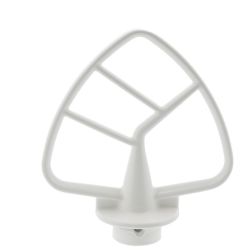 Beschichteter Flachquirl für Mixer (4055255626)