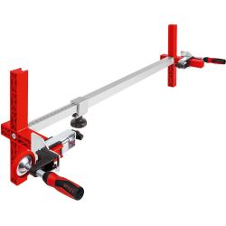 Bessey Türfutterstrebe TU Spannweite: 565 - 1010 mm E 488 680