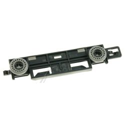 Besteckablage für Geschirrspüler Beko C00874969 Radmechanik