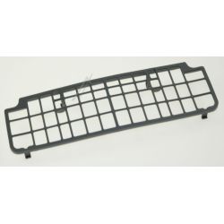 Besteckeinsatz für Kühlschrank Beko C00870501 Korb