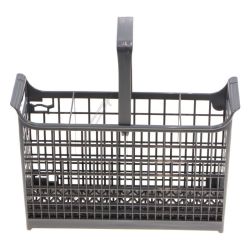Besteckkörbe für Ofen Candy Hoover 42838764 Backofen Zubehör