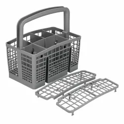Besteckkorb Beko 1751500200 für Geschirrspüler