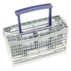 Besteckkorb für Backofen Beko C00867934 Spülkorb