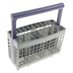 Besteckkorb für Beko Geschirrspüler 1782100900 45cm