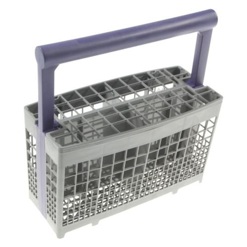 Bild: Besteckkorb für Beko Geschirrspüler 1782100900 45cm