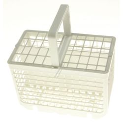 Besteckkorb für Geschirrspüler Amica 1030962 Spülkorb
