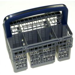 Besteckkorb für Geschirrspüler Beko C00882899 Schlittenkorb