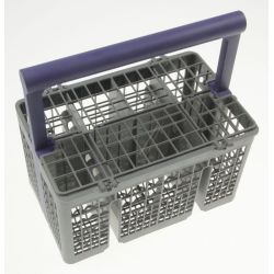 Besteckkorb für Geschirrspüler Beko C00882903 Schiebekorb