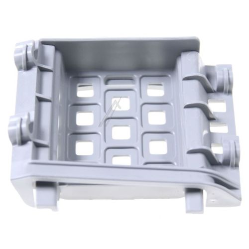 Bild: Besteckkorb für Geschirrspüler Beko C00890931 Tablethalter