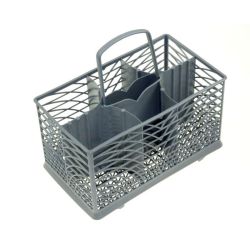 Besteckkorb für Geschirrspüler Bosch Siemens 00294658 Spülmaschine