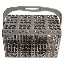 Besteckkorb für Geschirrspüler Hisense/Gorenje 148677 Spülmaschine