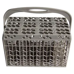 Besteckkorb für Geschirrspüler Hisense/Gorenje 148677 Spülmaschine