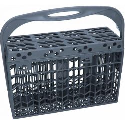 Besteckkorb für Geschirrspüler Hisense/Gorenje 244523 Spülkorb