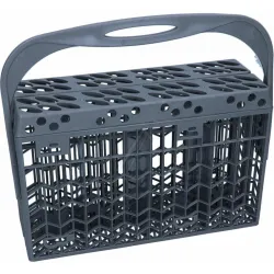 Besteckkorb für Geschirrspüler Hisense/Gorenje 244523 Spülkorb