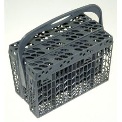 Besteckkorb für Geschirrspüler Hisense/Gorenje 248916 Spülkorb