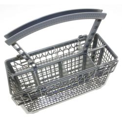 Besteckkorb für Geschirrspüler Hisense/Gorenje 508542 Geschirrkorb