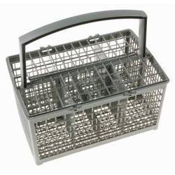 Besteckkorb für Geschirrspüler Hisense/Gorenje 512759 Korb