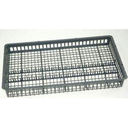 Besteckkorb für Geschirrspüler Hisense/Gorenje 700420 Spülmaschine