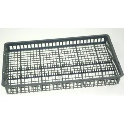Besteckkorb für Geschirrspüler Hisense/Gorenje 700420 Spülmaschine