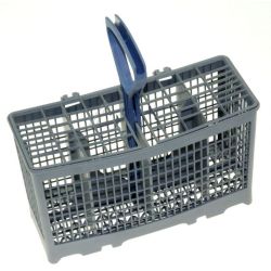 Besteckkorb für Geschirrspüler Vestel 42049851 Korb, Spülkorb