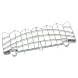 Besteckkorb für Geschirrspüler Vestel 42130654 Zubehör